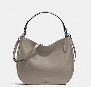stella and dot leopard bolsa
