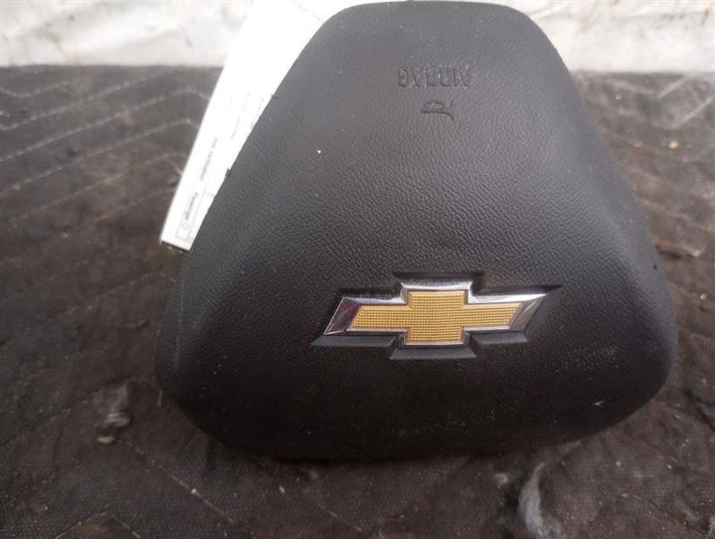 Steering Wheel Air Bag 84543938 Fits 18-22 Equinox 2763814 | eBay 