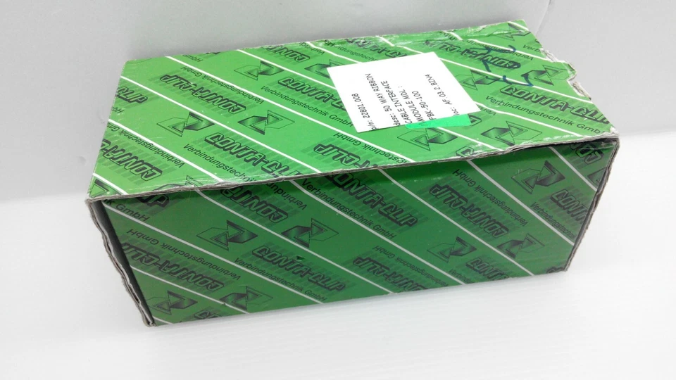 CONTA-CLIP FBK50 - Image 3 of 4