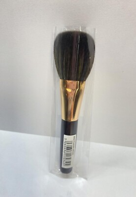 NEW Charlotte Tilbury Blush/Powder Brush ~ Travel Size