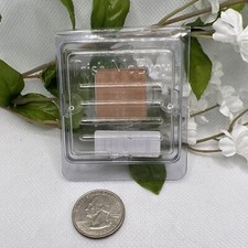 Trish McEvoy Eye Shadow Refill Hazelnut 1.06g
