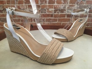 espadrille wedges sale