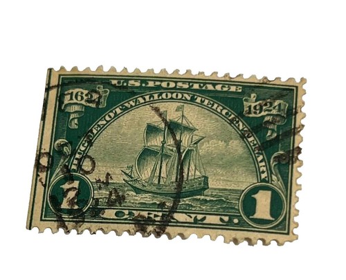 US 229 Perry 90C Unused Fine - Very Fine Hinged / Original Gum | eBay