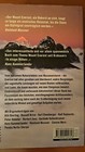 Bild 2 von 3