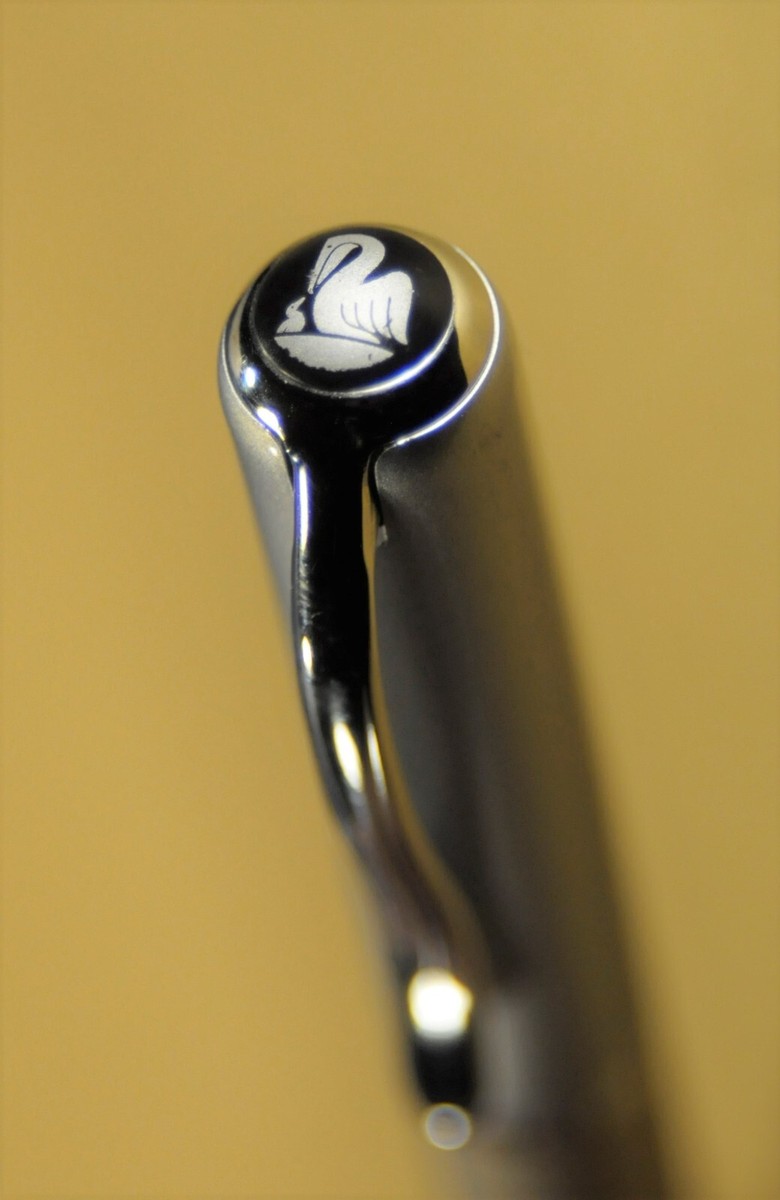 PELIKAN Epoch K360 SILVER ボールペン Pelikan ペリカン ボールペン エポック K360 | ペンハウス