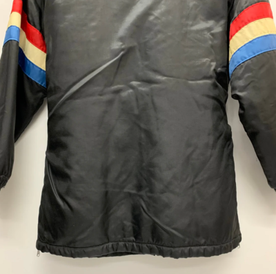 Men's Harley-Davidson 70's Amf Racing Jacket Snowmobile Padded