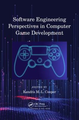 Software Engineering Perspectives in Computer Game Development, Paperback by ...