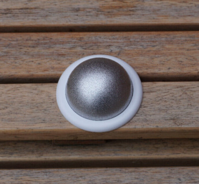 Halterung Magnethalter Magnet Halterung Netgear Arlo VMC3030