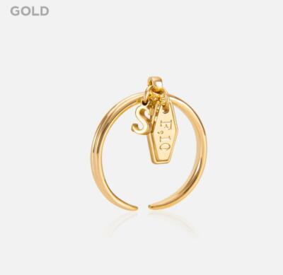 SIWON SUPER JUNIOR SMTOWN OFFICIAL MD GOODS 2022 ARTIST BIRTHDAY