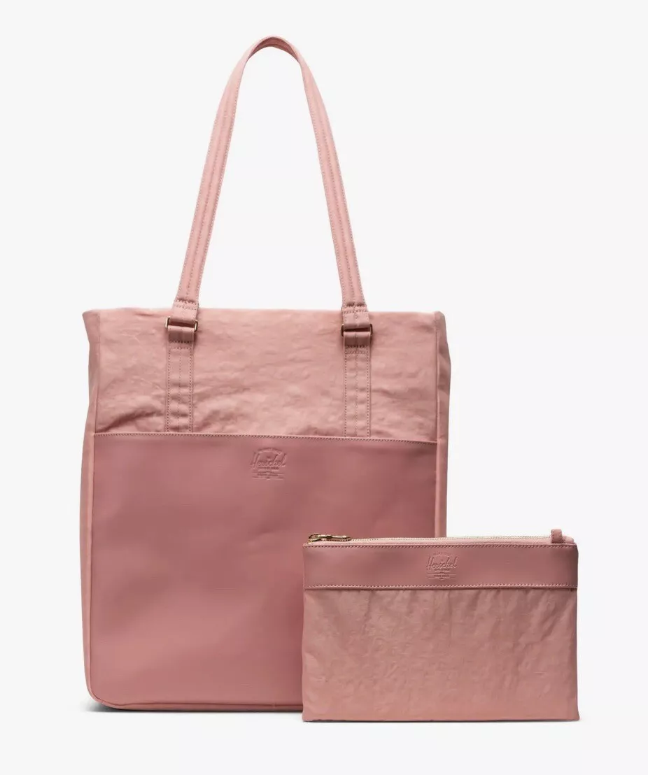 Sac fourre top tout herschel