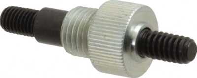 AVK AA271-420 1/4-20 Thread Adapter Kit for AA170 Manual Insert Tool