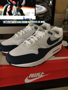 ted baker black loafers