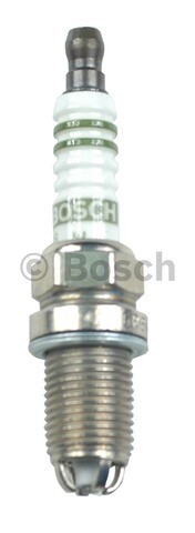 Fits 2002-2003 Saturn Vue Reference Sensor SKP 75619KT 3.0L
