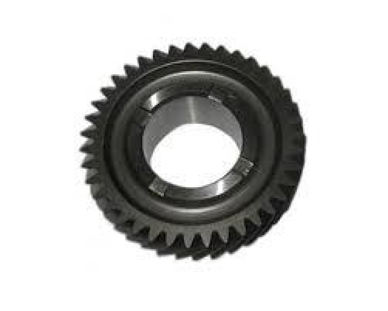 NEW TOYOTA Genuine SCION XD 5th Gear Repair 3303612130 eBay