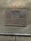 Picture 6 of 10