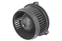 Thermotec InnenraumgebläSe HeizungsgebläSe FüR Honda Jazz III GE 1.2 1.3I