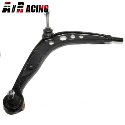 New Brand Front Left Driver Upper Control Arm Ball Joint for 94-97 BMW 318iC