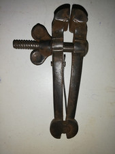 JOLI ETAU A MAIN ANCIEN