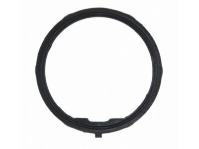 Thermostat Housing Seal For 2004-2019 Chevy Silverado 2500 HD 6.0L V8 PM483PS