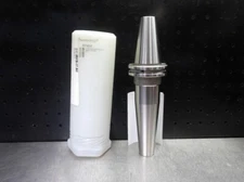 Bilz Tool CAT40 1/2" Shrink Fit Tool Holder 6.25" Pro 9074638 (LOC2242)