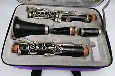 Buffet Crampon Bb Clarinets for sale | eBay Buffet Crampon Bb Clarinets for sale | eBay