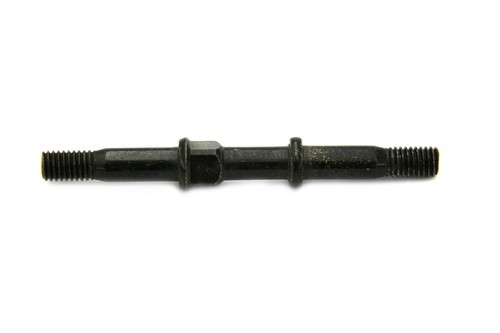 Toyota 48819 52010