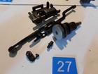 Afbeelding 54 van 79