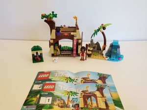 lego 41149