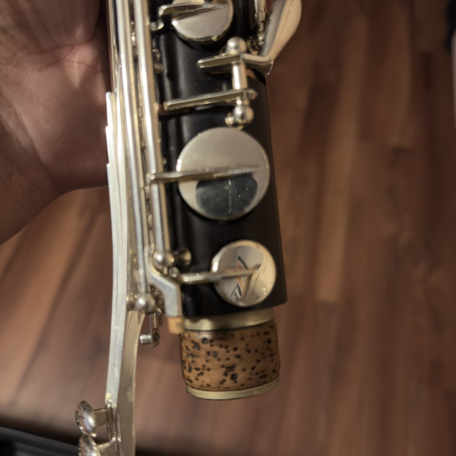 selmer privilege bass Low C eBay