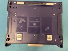 JDSU TB/MTS-8000 40/100G Transport Module