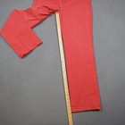 Bild 11 von 13