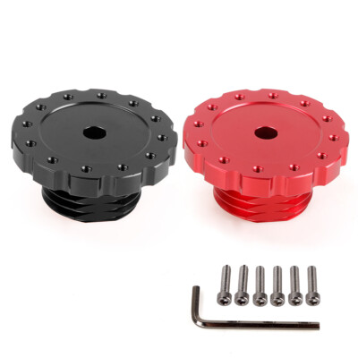 70mm-74mm Steering Wheel Adapter Converter for Thrustmaster T500/T300/TS-PC/TX