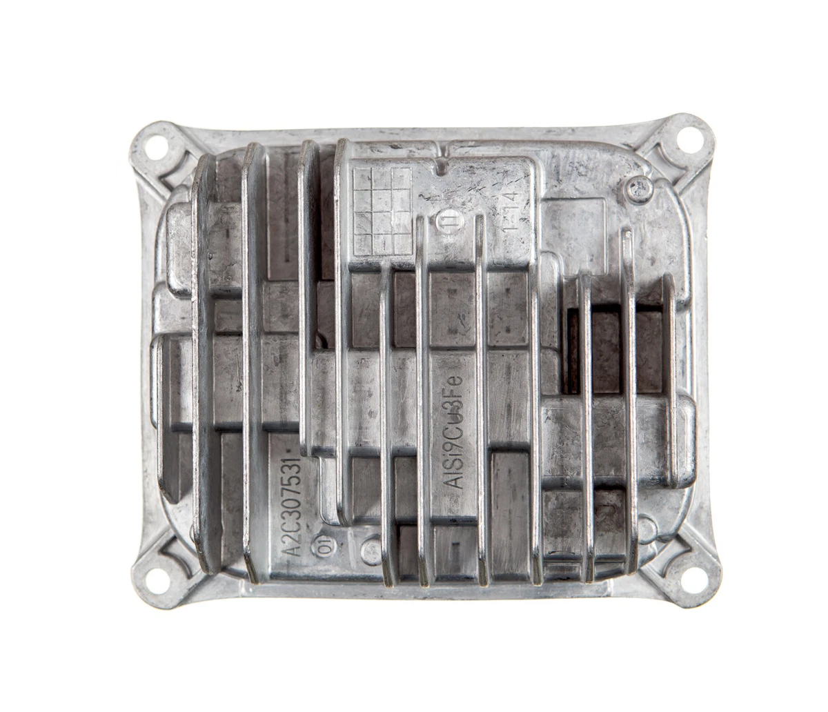 Xenons4U A2059004230 LED Control Module | eBay