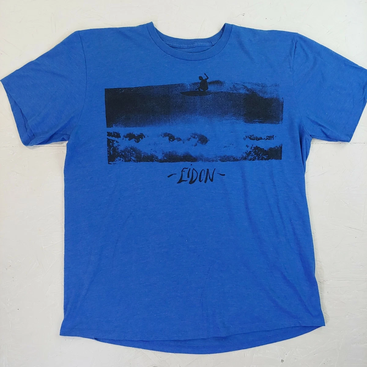 Eidon surf deals