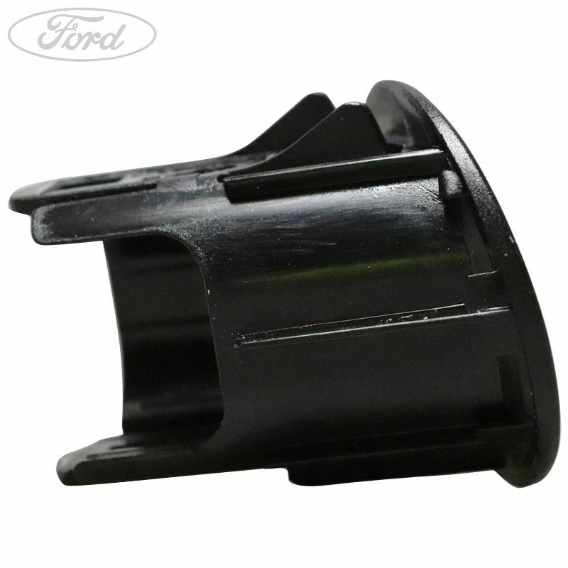 Genuine Ford Focus Mk3 Front O/S Bumper Parking Sensor Retainer 14 
