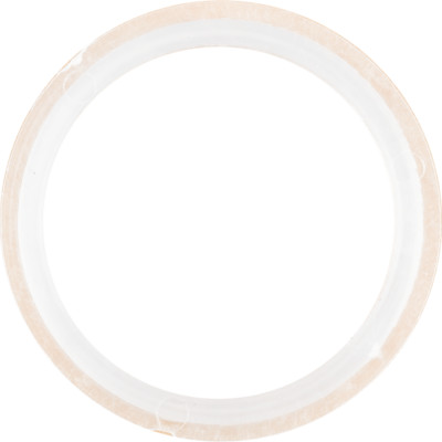 5 x PFERD Reduzierring RDR 25,4-22,2-3,0 | Art.-Nr.: 69900174