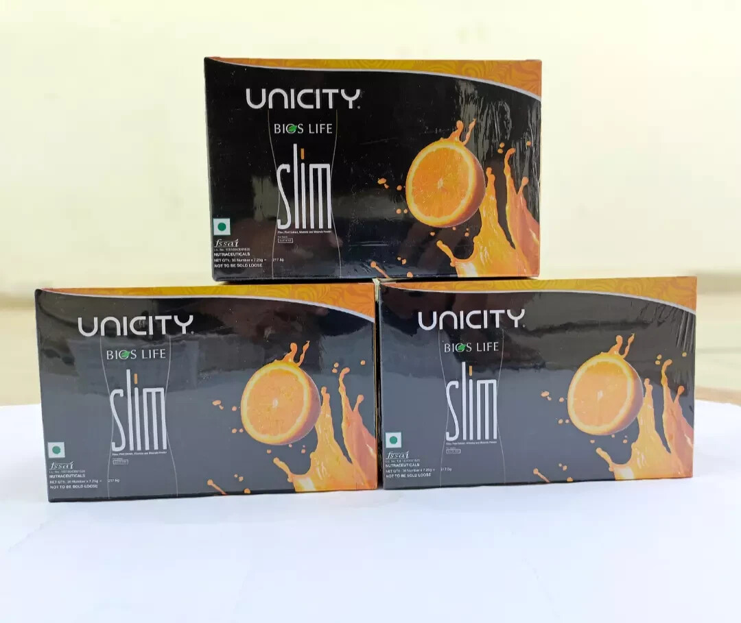 LIFE SUPPORT PACK G 2個セット箱なし