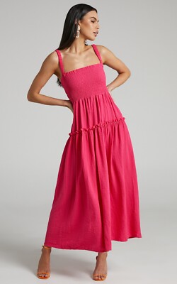 doll dress red Think It Through Red Babydoll Dress – Shop the Mint