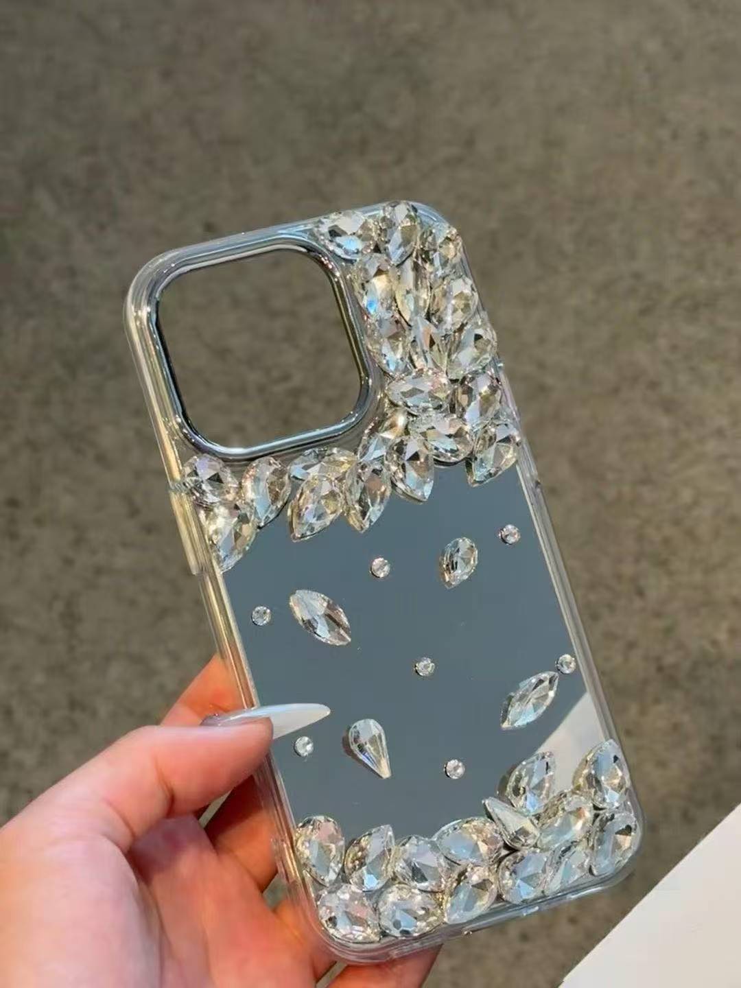 Zdjęcie 6 z 10