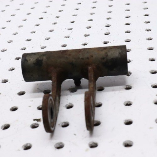 2009 ARCTIC CAT CROSSFIRE 1000 REAR SHOCK PIVOT 1704-016 - Picture 7 of 8