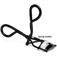 Ecological Makeup Eyelash Curler - Brilliant Curled Lashes In Seconds With Th... on sale Ecological Makeup Eyelash Curler - Brilliant Curled Lashes In Seconds With Th... on sale