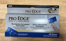 LINZER PRODUCTS PD7210-0900