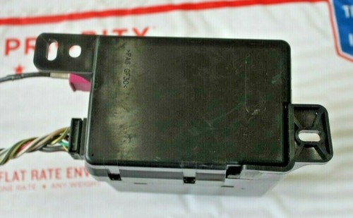 P68210156AA ✅ Chrysler / Jeep / Dodge WIRELESS IGNITION NODE RECEIVER ✅ - Picture 9 of 9