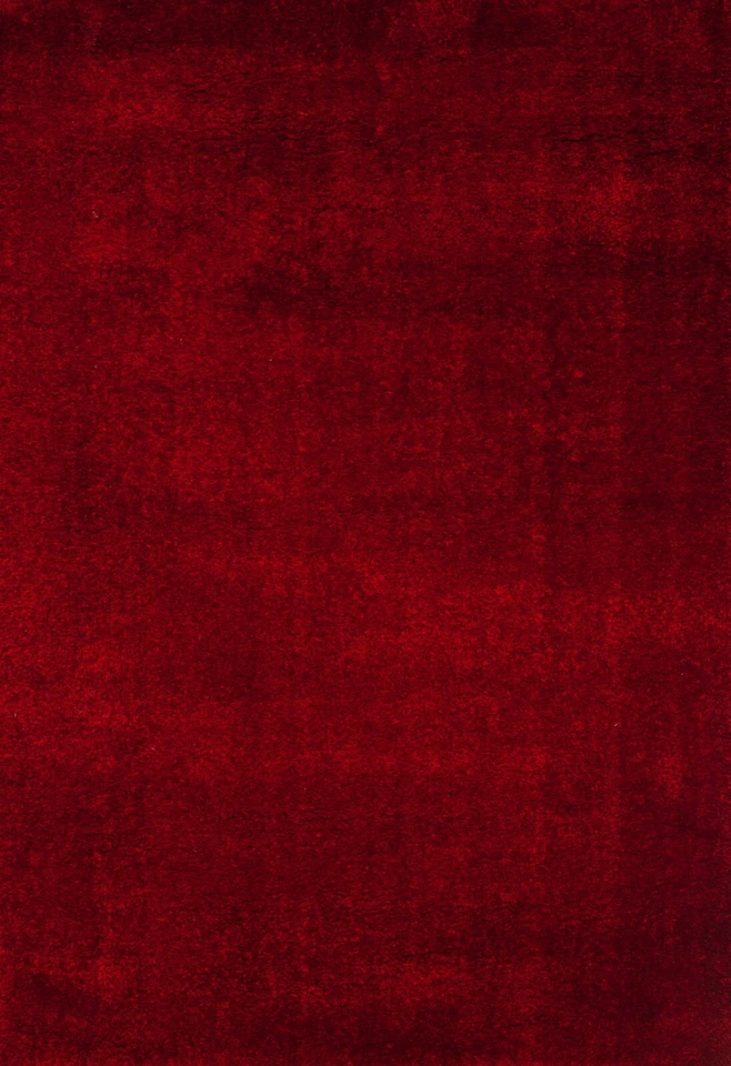 Luxury Fluffy Rug Ultra Soft Shag Carpet For Bedroom Living Room Big Area Rugs - Image 3 of 4