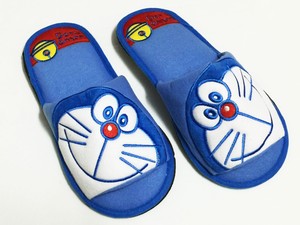 doraemon sandals