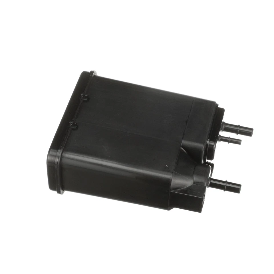 Bote de vapor SMP 2005 2006 2007 2008 para Chevrolet Silverado 1500 2004-2016 Foto 4 de 4