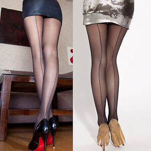 Legs skirt pantyhose