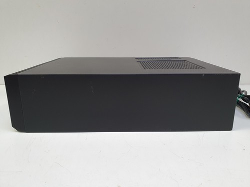 Acer Windows XP Maschinen PC RS 232 COM LPT 3,20GHz 4GB 250GB HDD Computer - 第 16/20 張圖片