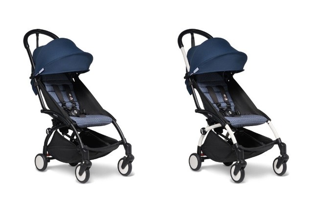 babyzen yoyo 6 rain cover