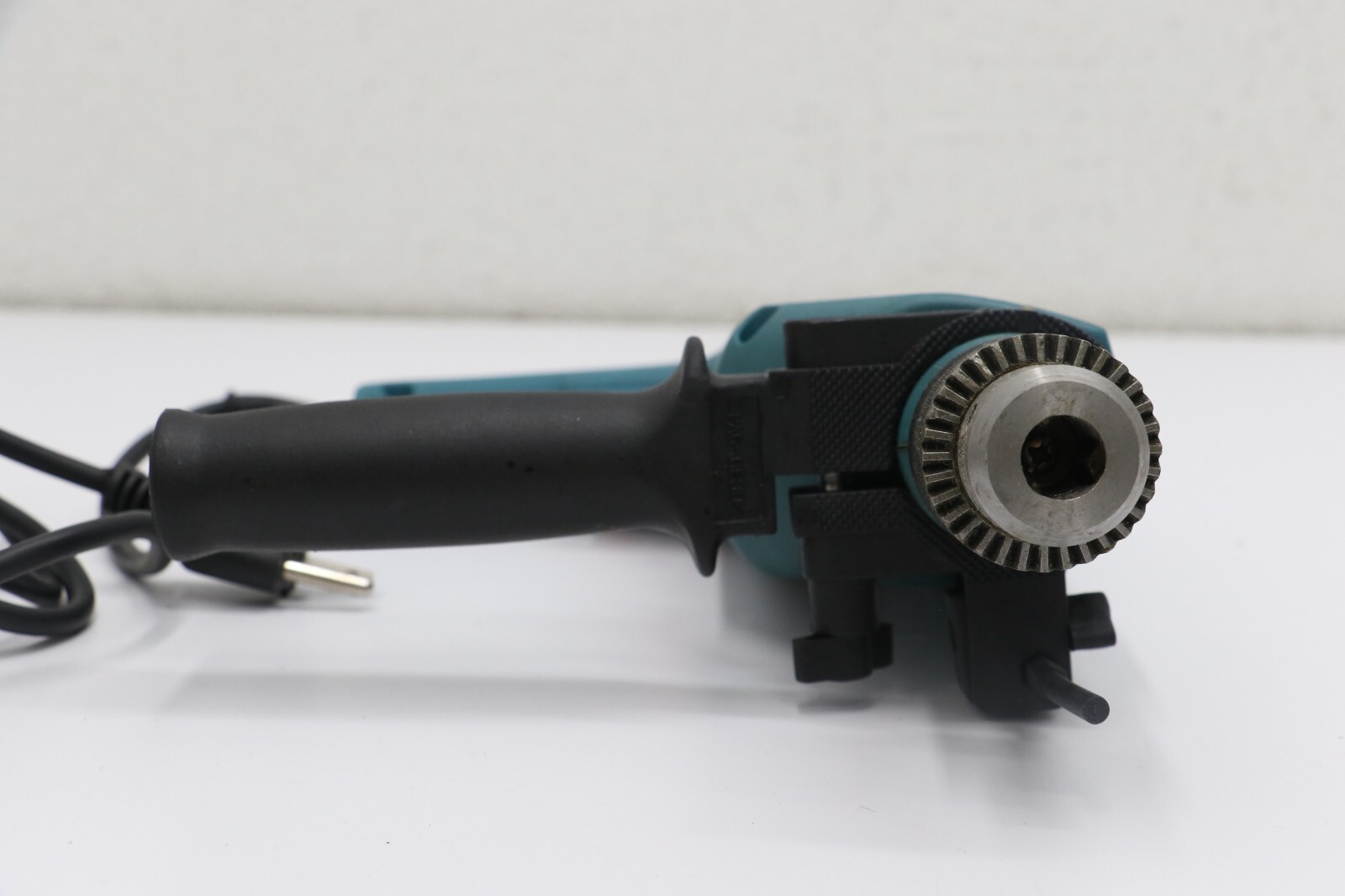 Unbranded [Z1J13] Impact Drill 1/2" eBay